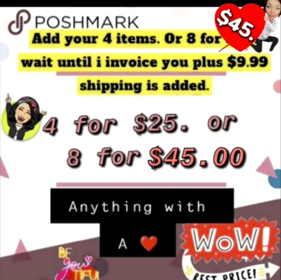 ❤️ COW Sport Cows Pajama Bottoms Pants For Kids Size 5/6 - Picture 6 of 6